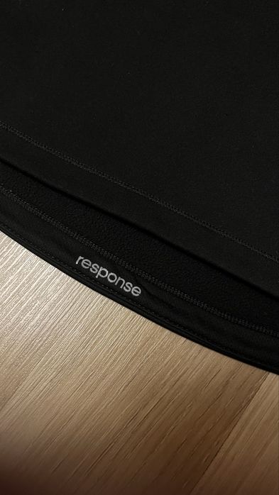 Толстовка бігова adidas performance rsp g85599 running