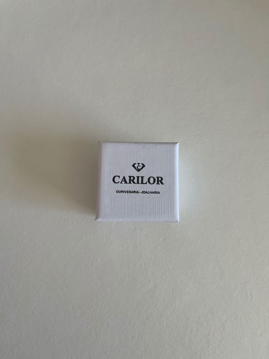 Vende-se Brincos Carilor