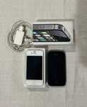 Iphone 4s com carregador