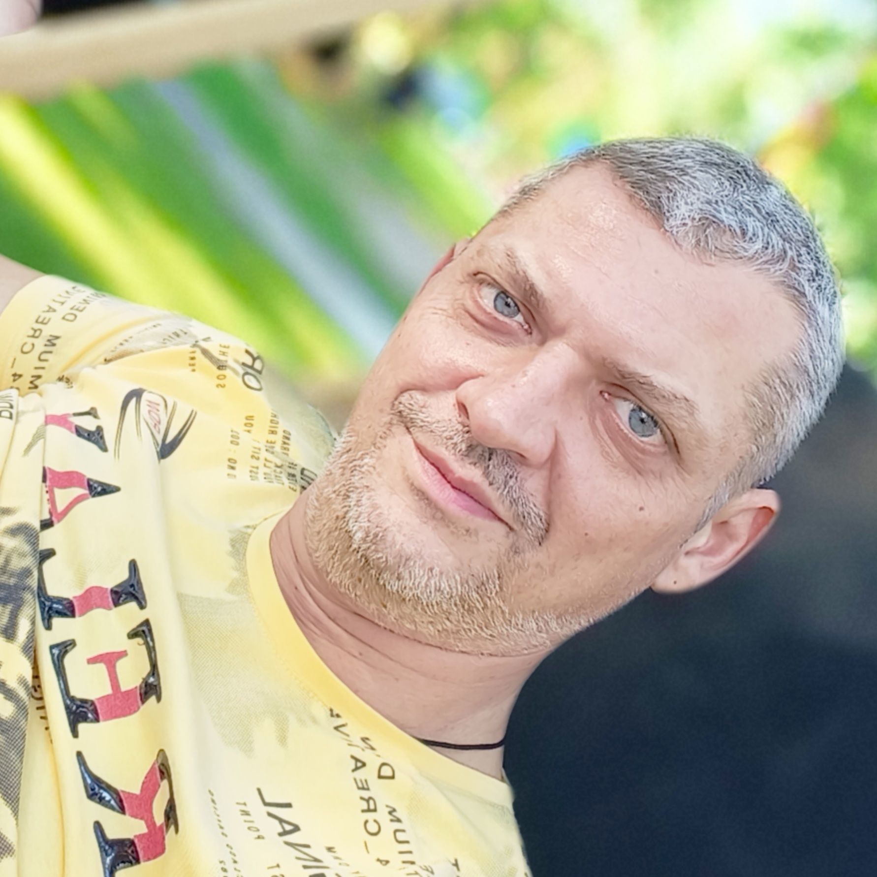 сборка ПК, установка windows, видеонаблюдение, настройка ноутбука