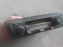 Magnetofon radiowy Grodno 302 stereo