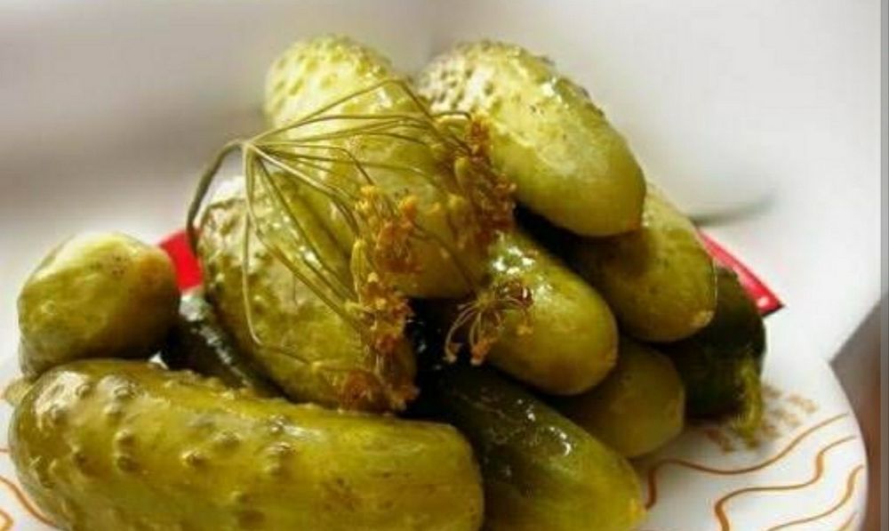 Перець чілі маринований,консервація,ікра,варення