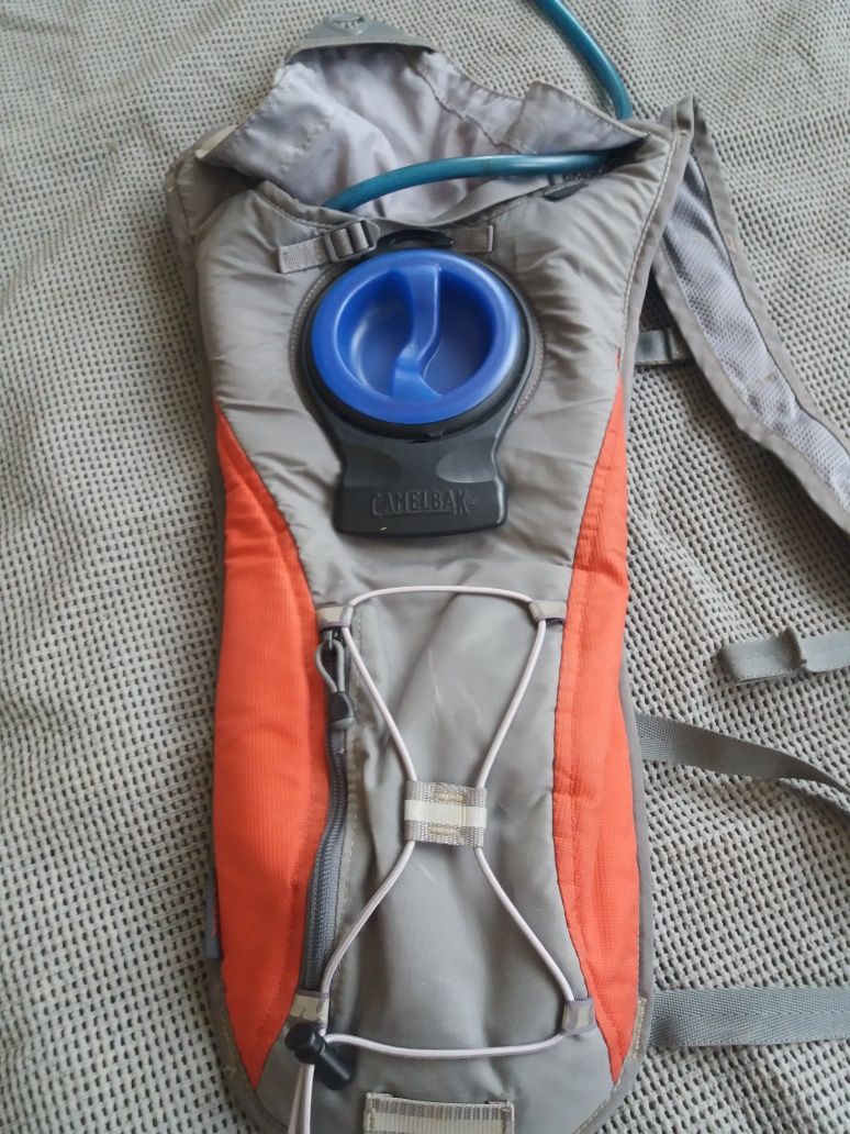 Рюкзак Camelbak MULE