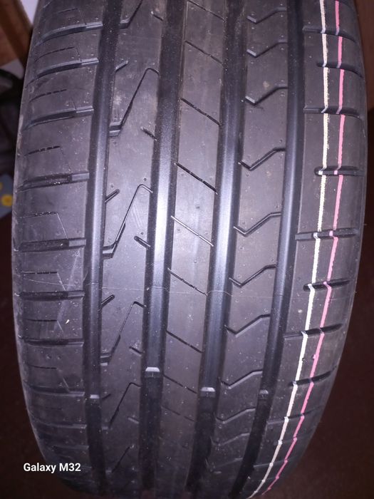 Колесо літнє  Hankook