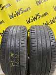 Шини 225/45 R17 Vredestein 2023рік