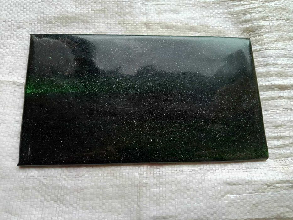 Плитка стеклянная облицовочная "МАРБЛИТ"