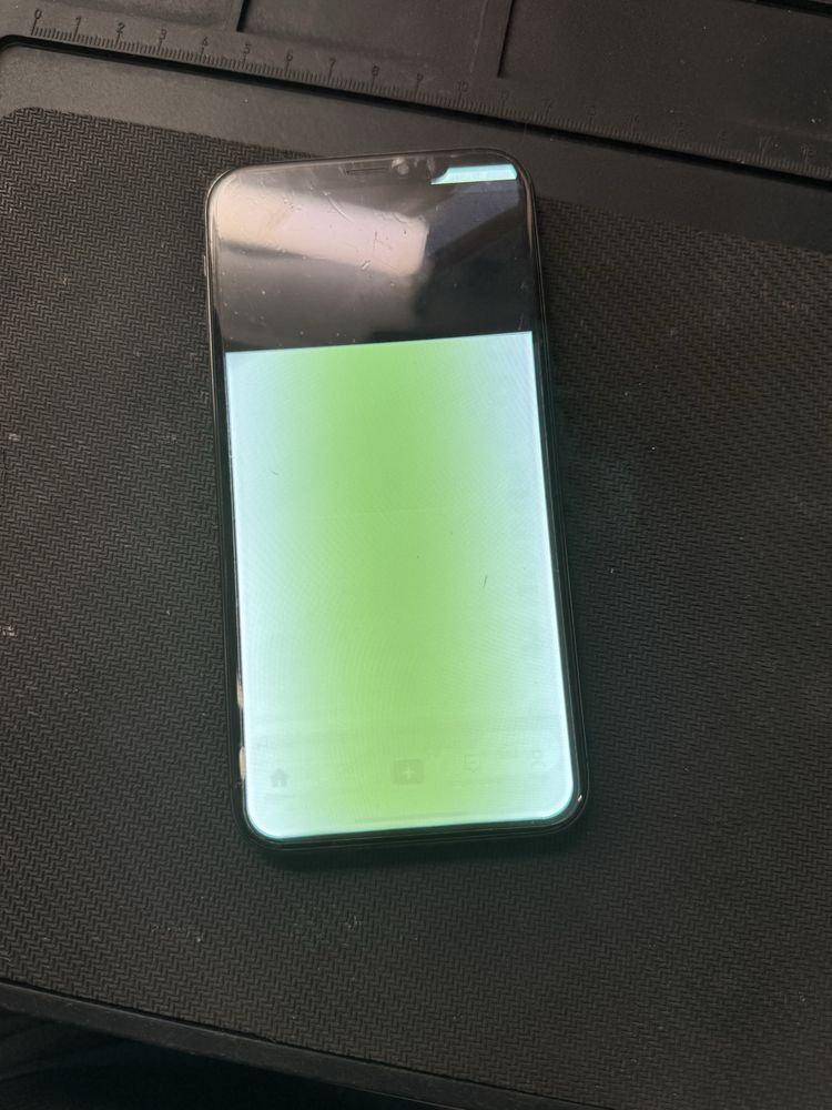 Skup Apple iPhone sprawne / uszkodzone / Gotówką / Dojazd do domu