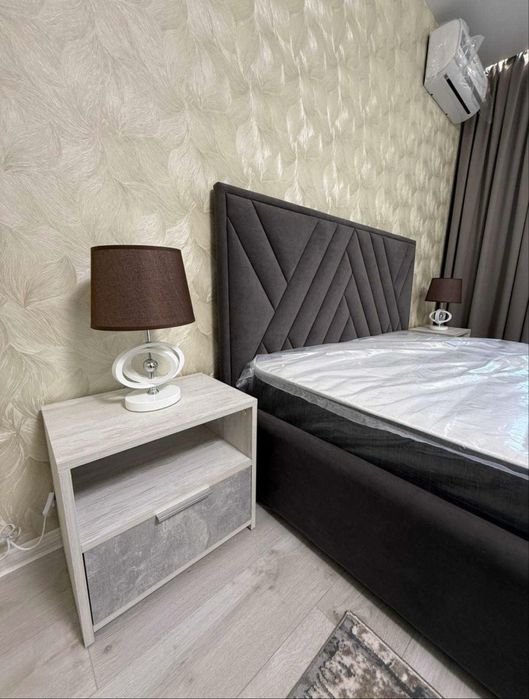 Сдам 1к ЖК Левада Новострой Центр