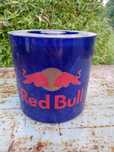 Cooler pojemnik na lód Red Bull