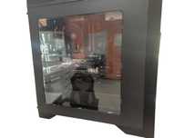 Komputer stacjonarny Ryzen 5 2600X Rx 580