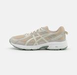 ОРИГІНАЛ! Asics Gel Venture 6 оригінальні чоловічі кросівки