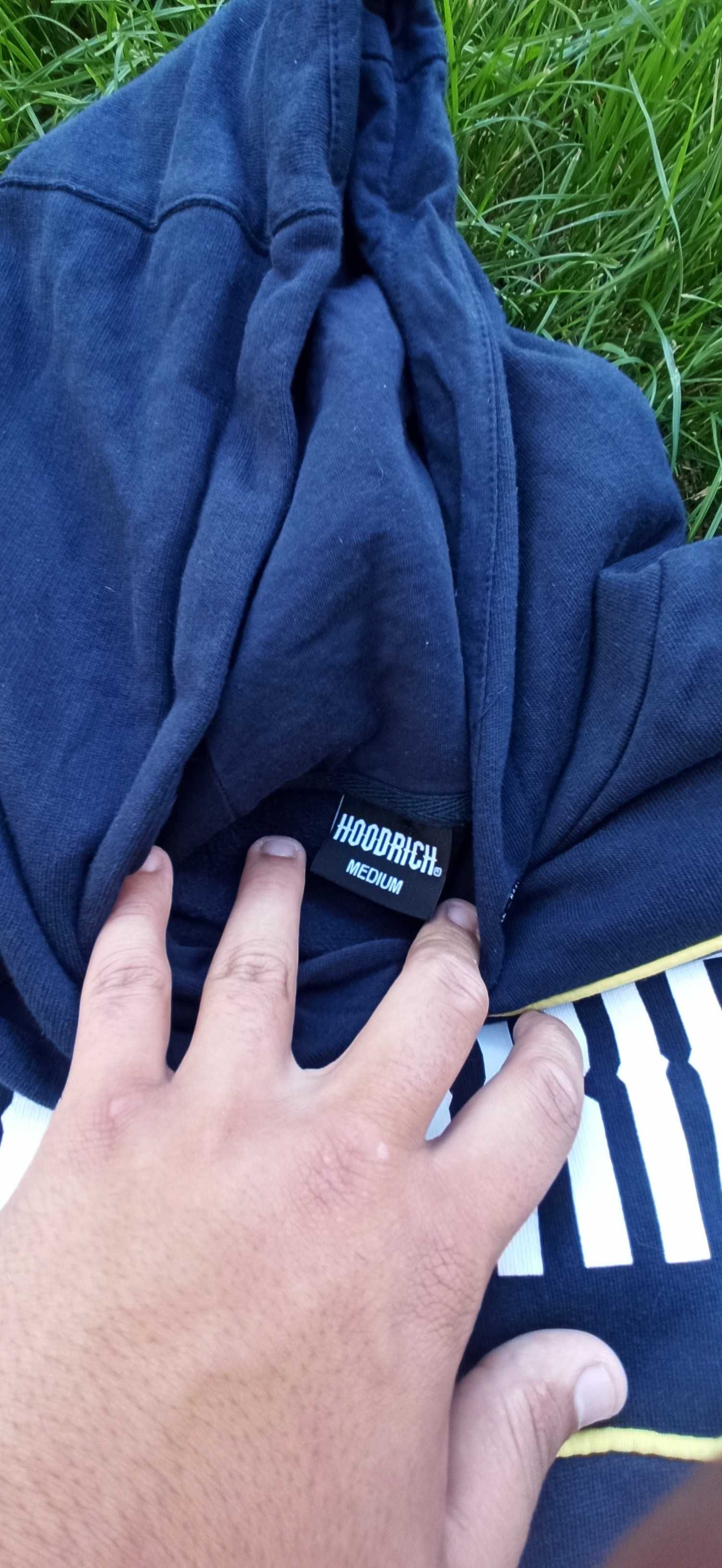 Худи Hoodrich (худрич )