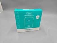 Iniu BI-B61 PowerBank 2XUSB 10000MAH 22,5W LCD Wyświetlacz komplet