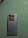 Xiaomi 14T Pro, stan nowy, wszystko w zestawie