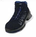 Buty robocze UVEX 8532.5 roz 37