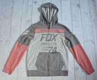 Bluza FOX r. S/M