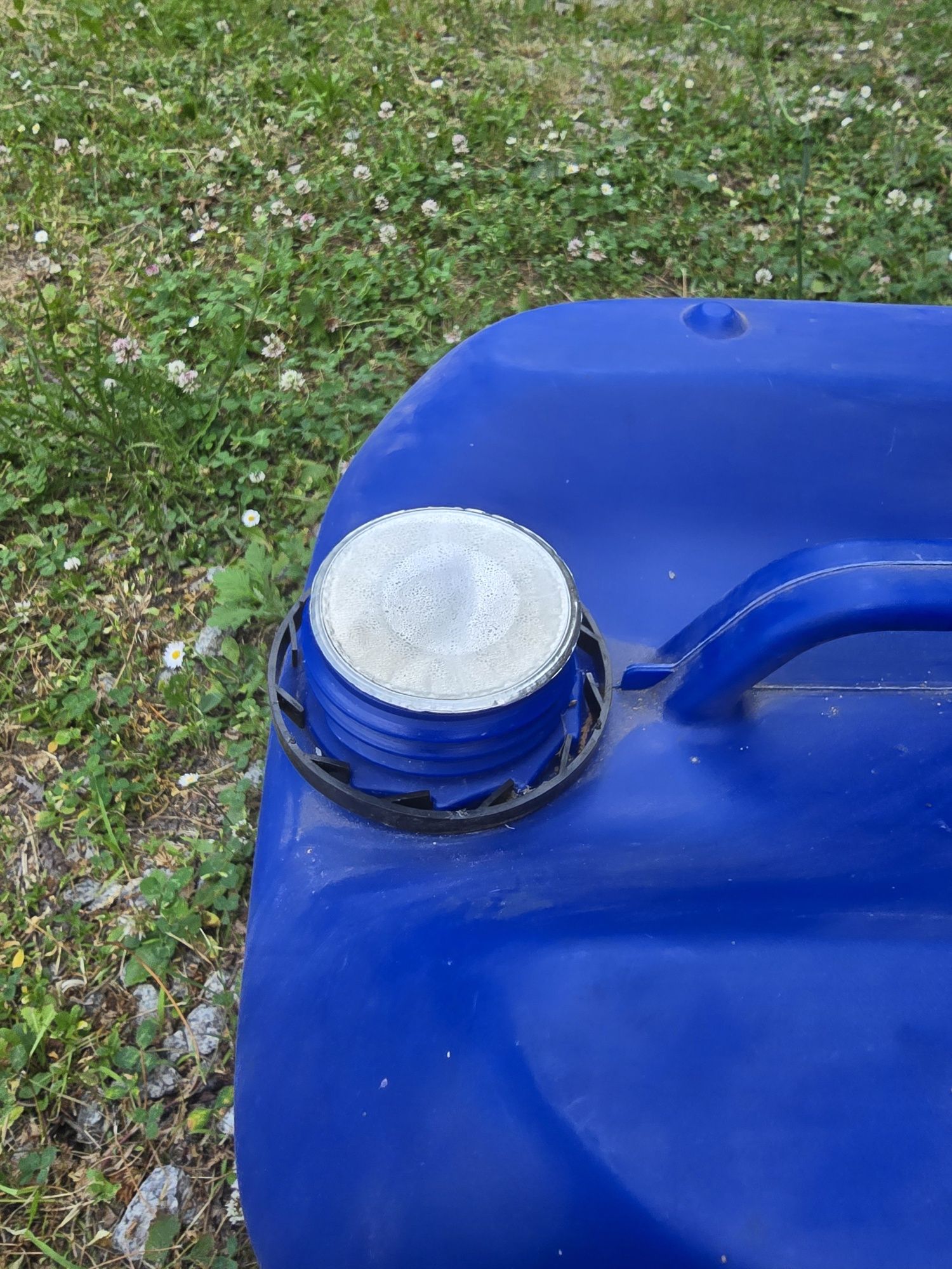 Olej Hydrauliczny Ambra Hydrosystem 46hv