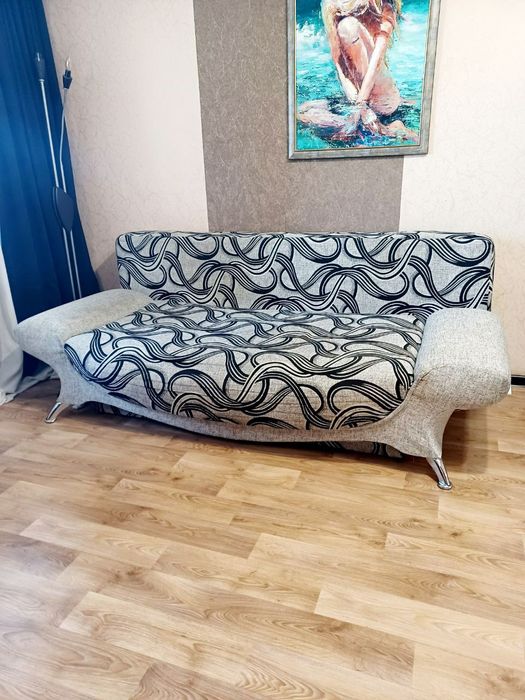 Диван, кровать Киев