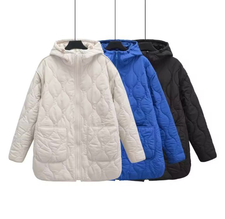 Пуховик куртка весна,осінь,зима