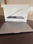 Apple Macbook Pro 13 2019