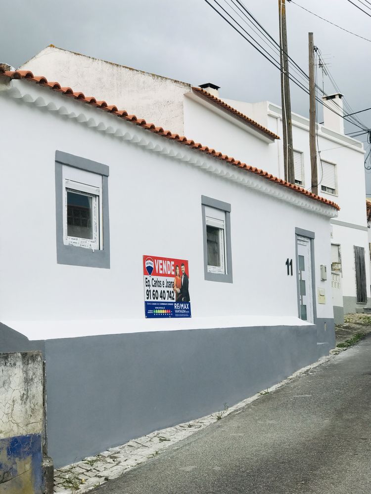 Remodelaçoes , pinturas , barramento , pladur , flutuante etc…