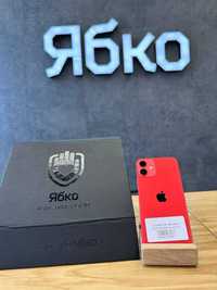 б/у iPhone 12 mini 128GB (RED) Ябко Свободи 51/2 / Кам'янське