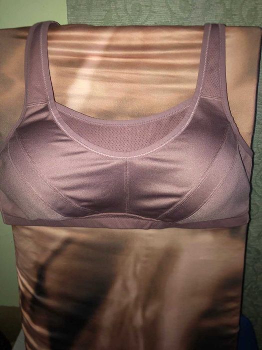 Бюстгальтер С, D, Е, F, G, Н   великого розміру