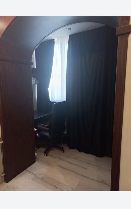 Сдам квартиру в центрі міста