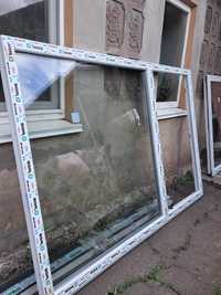 Новое окно, 7000 грн., 2040*1410