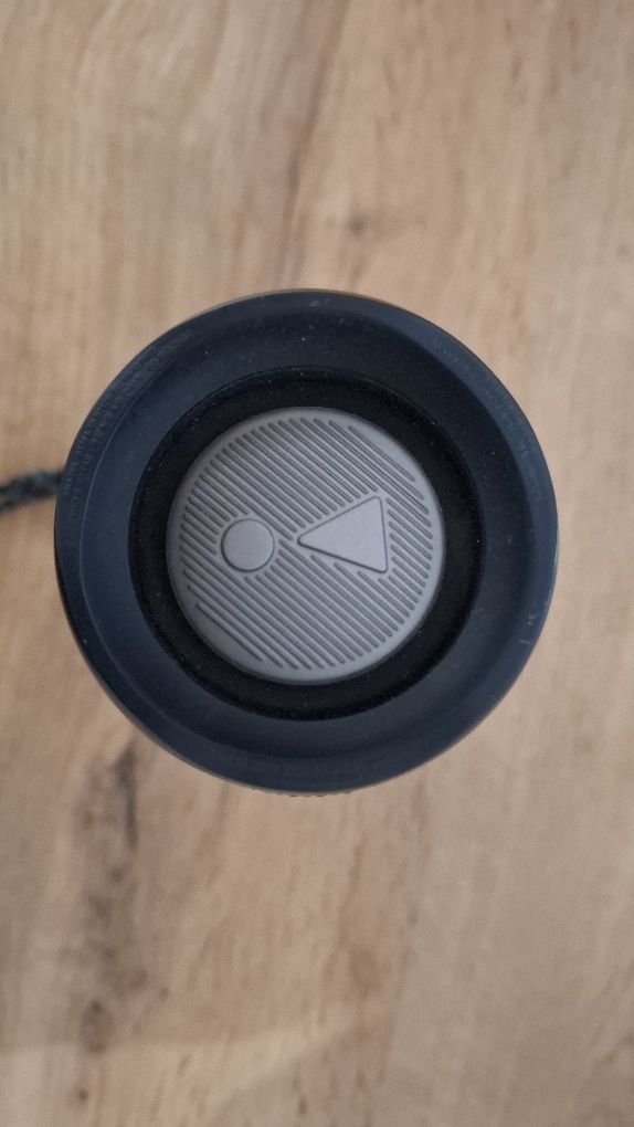 JBL flip 5 głośnik bezprzewodowy bardzo dobry stan