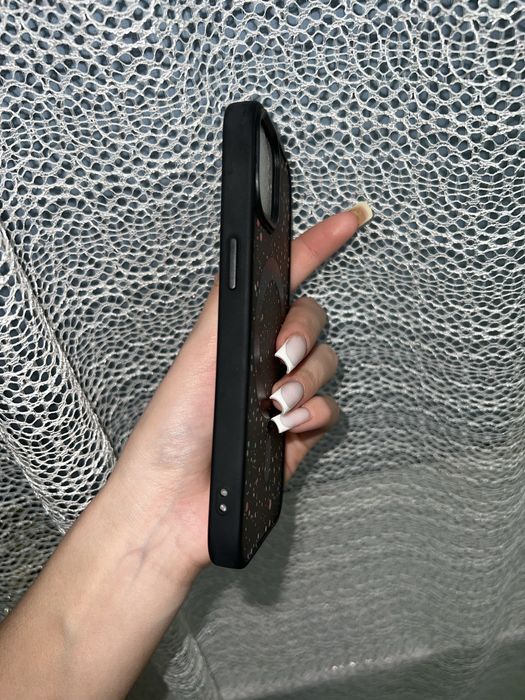 Чехол на iphone 11