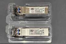 Оптичний модуль Cisco GLC-LH-SMD SFP