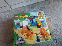 LEGO Duplo 10 880