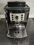 DeLonghi Magnafica S ekspres do kawy
