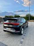 Cupra Formentor leasing VWFS, pierwszy właściciel, brak odstępnego