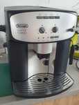 ekspres ciśnieniowy DeLonghi cafe Corso