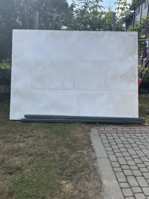 Sorzedam baner reklamowy