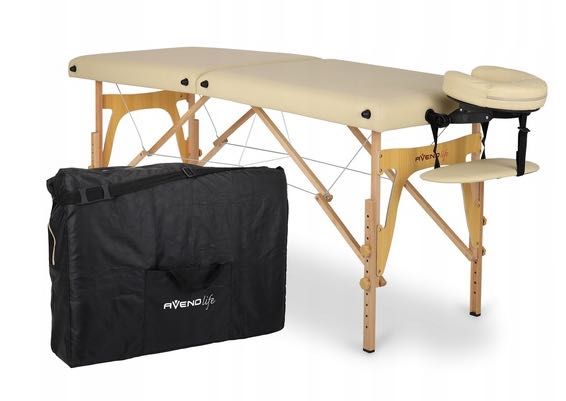 Łóżko do rzęs do masażu kosmetyczne profesjonalne