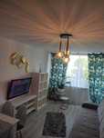 Wynajem wakacyjny Gdańsk Przymorze, blisko plaża, Apartament Wiola