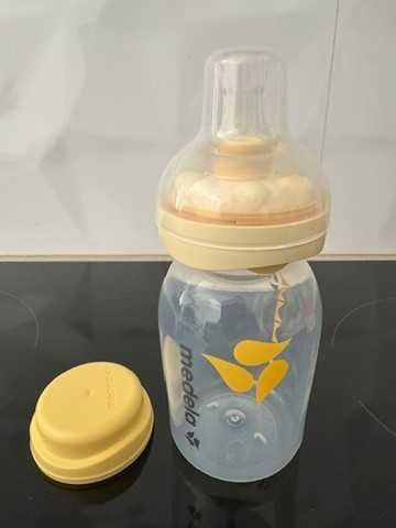 Medela Biberão com Tetina Calma 150ml