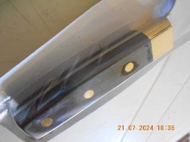 facas de qualidade ICEL ATENÇÃO LER O ANUNCIO