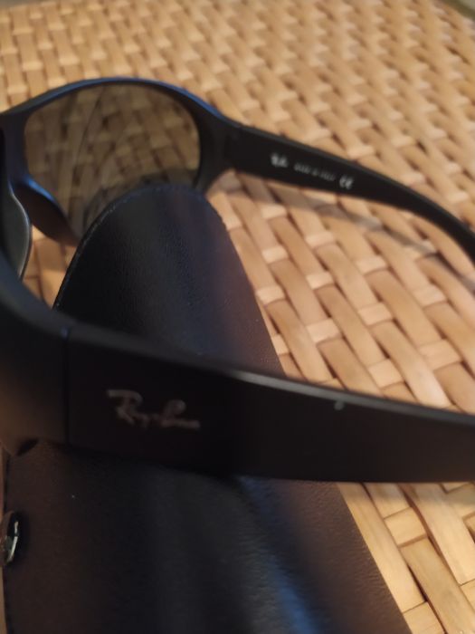 Óculos sol RayBan