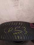 Cp53 215/50/17 95 v jedna sztuka Goodyear Vector four season