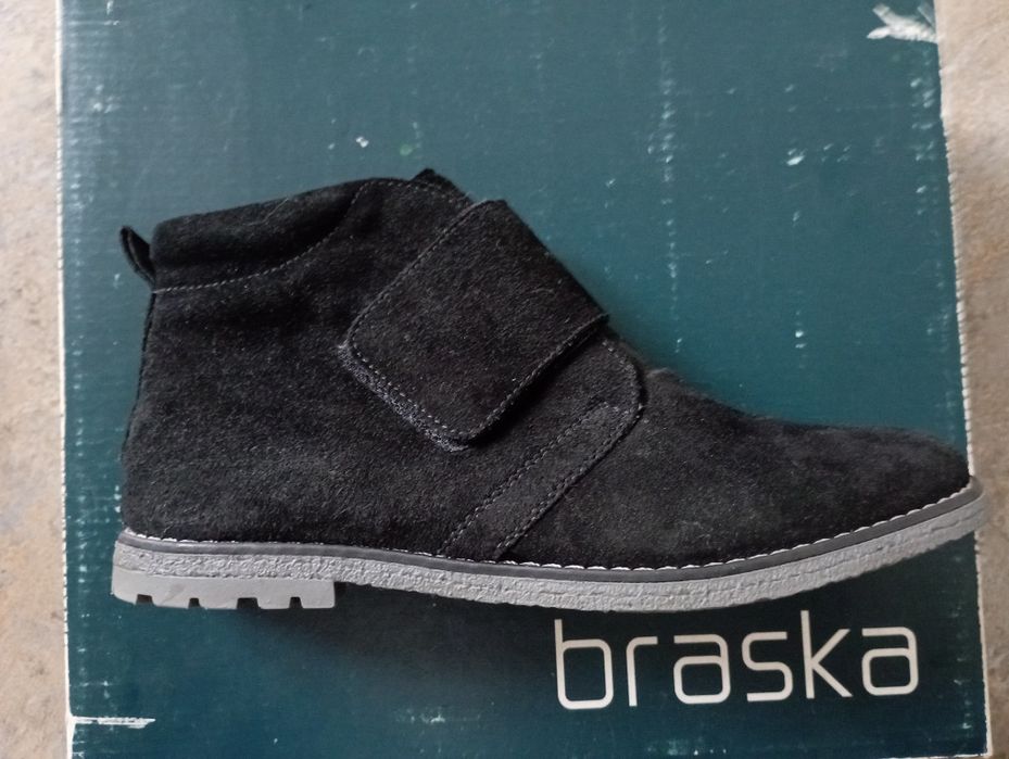 Черевики жіночі//р.38