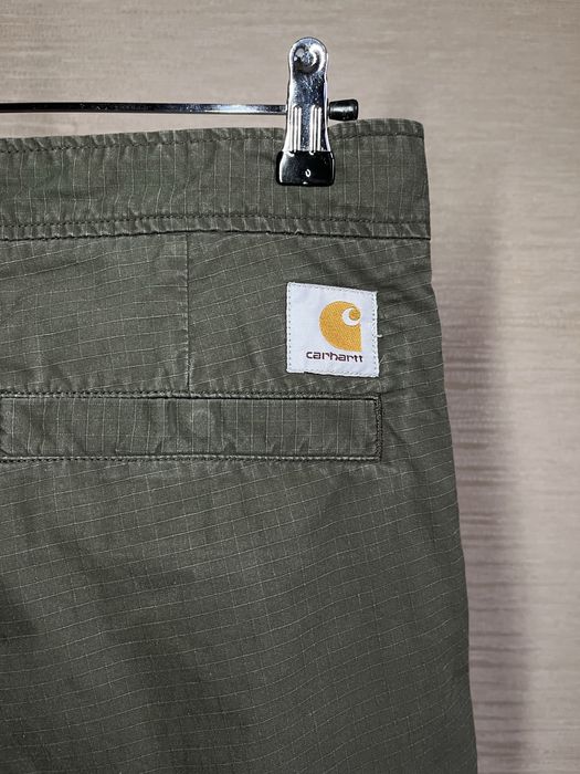 Carhartt Marshall Jogger Штани Карго Джогери