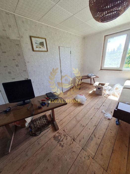 Продаж 3к будинку Кожухівка Васильківський район