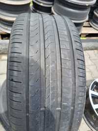 Opona 1szt 275/35R19 100Y Pirelli Cinturato P7 RSC  * MO 2019r