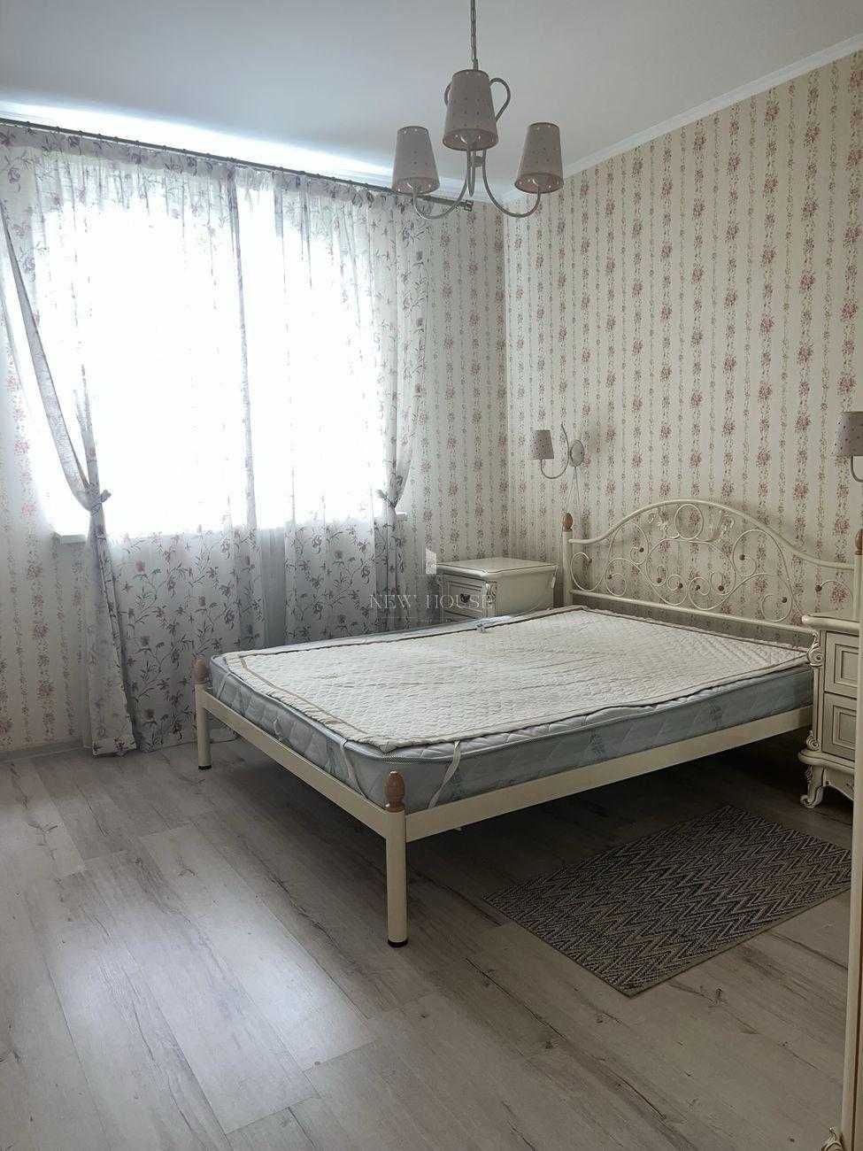 Оренда 2-к квартири в ЖК Львівський