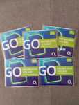Karty sim bez Rejestracji Czeskie Startery prepaid