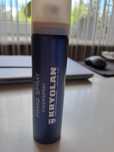 Kryolan fixing spray